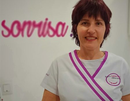Rosario (2) Rosario (2)